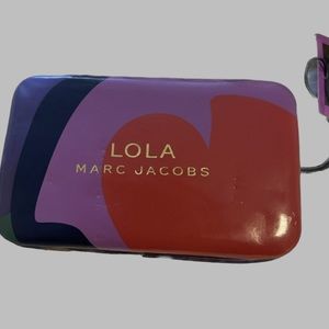 Marco Jacobs Lola Disco Bag